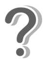 ?